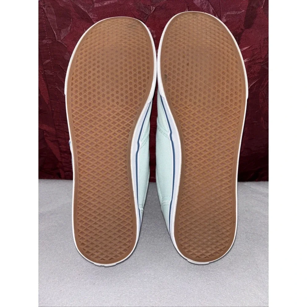 Vans Off The Wall vans atwood