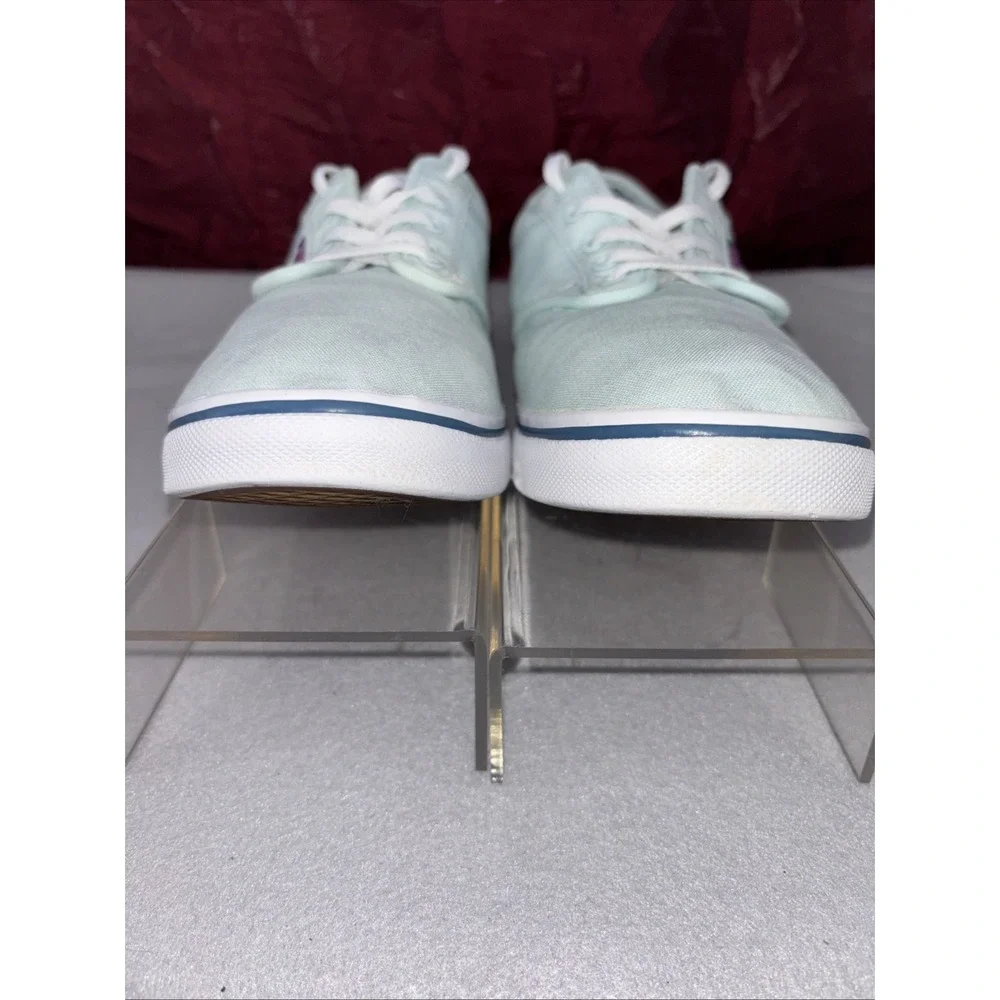 Vans Off The Wall vans atwood