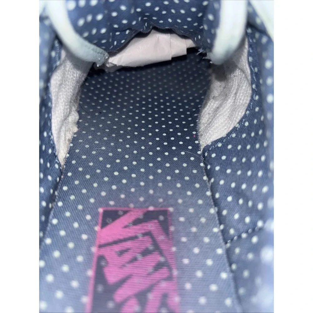 Vans Off The Wall vans atwood