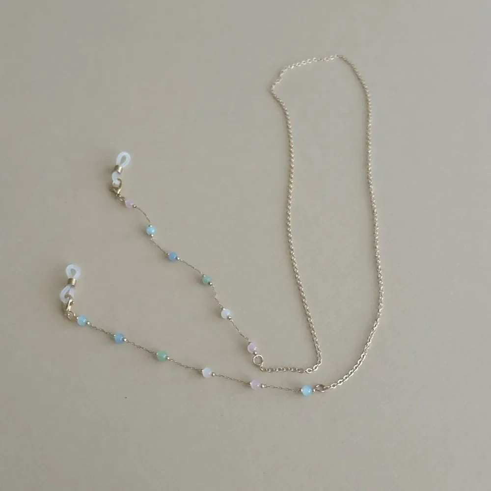 Anthropologie enhance your