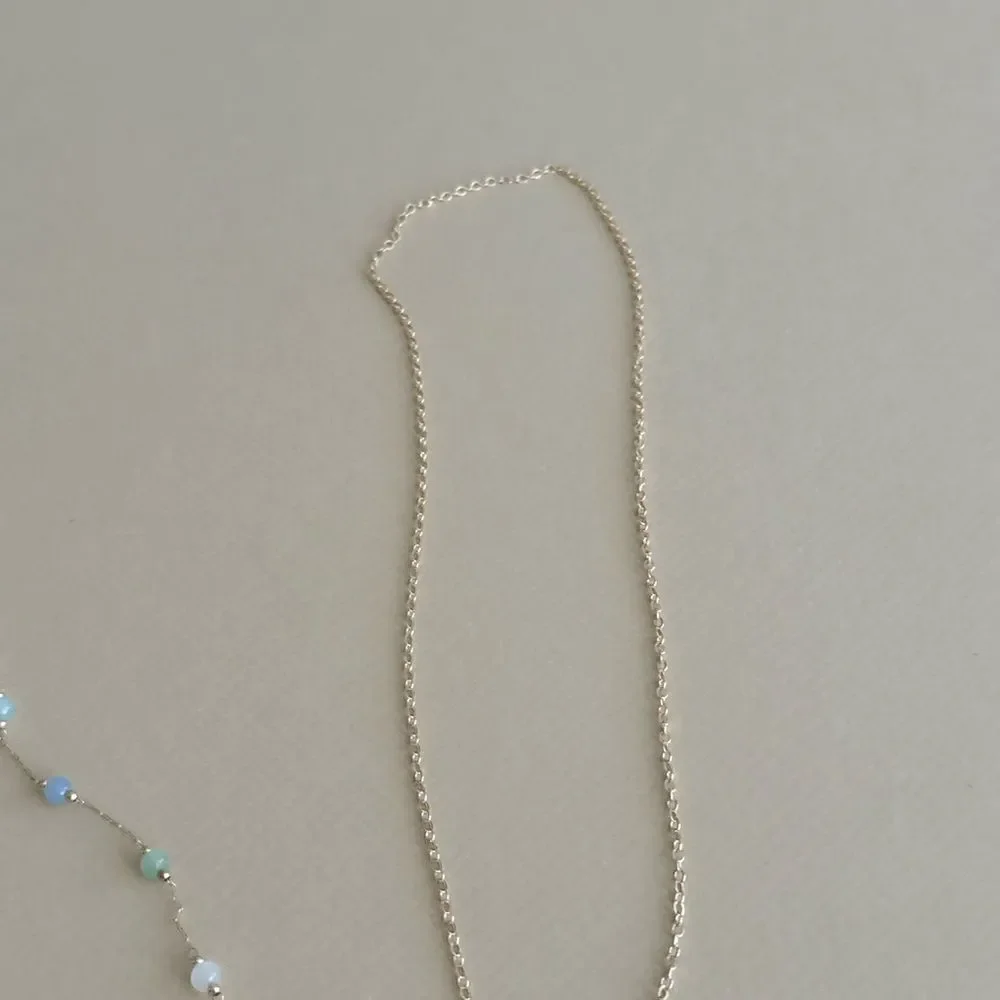 Anthropologie enhance your