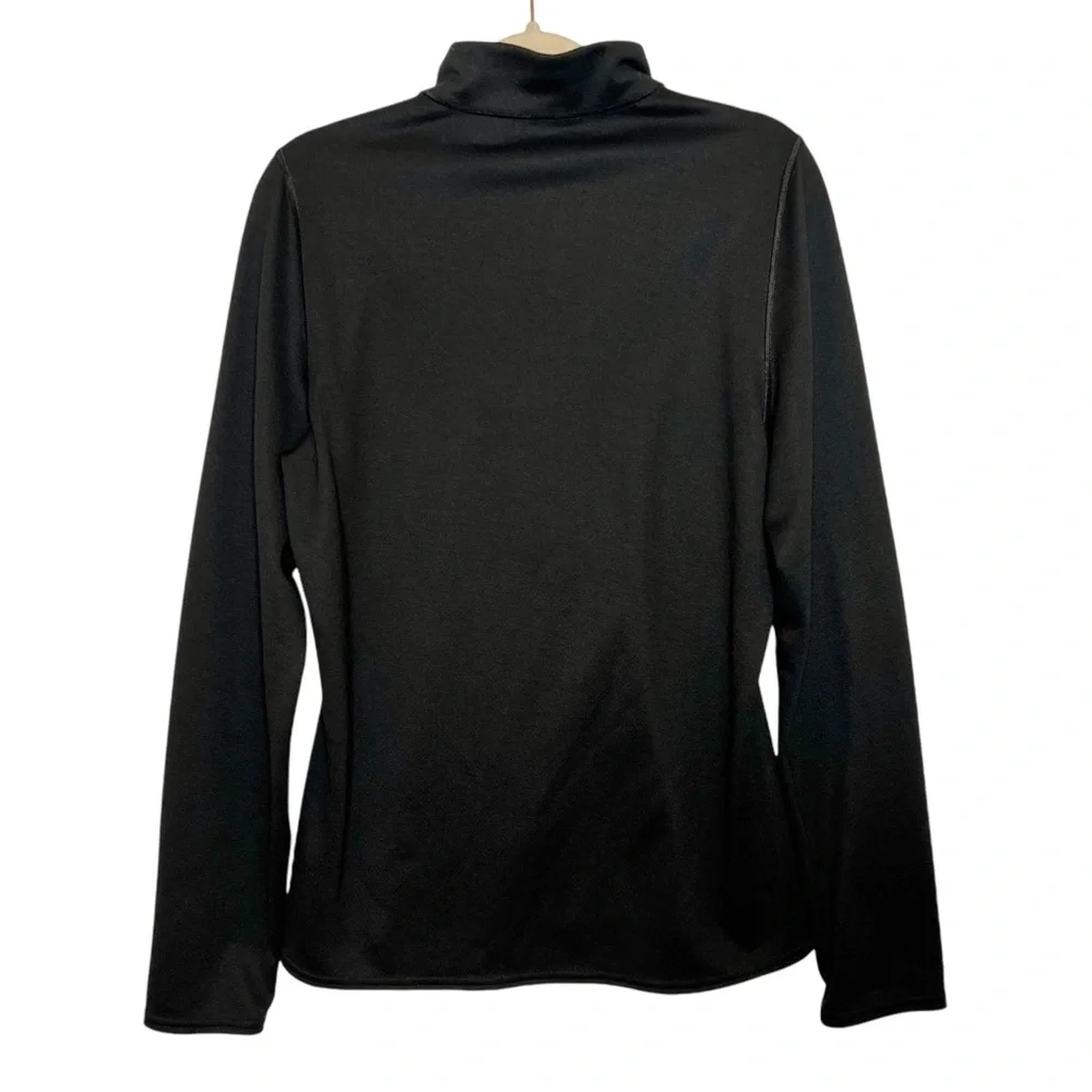 Patagonia capilene midweight