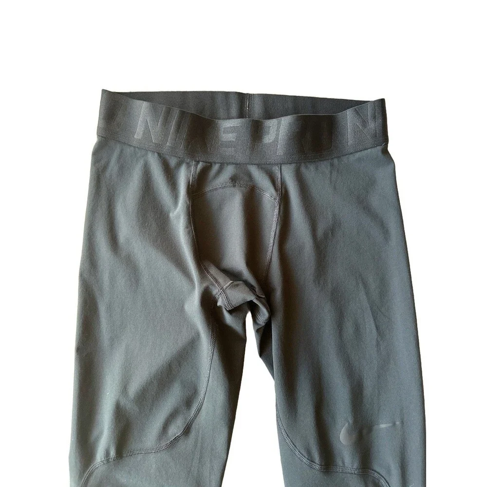 Nike stored overall 010