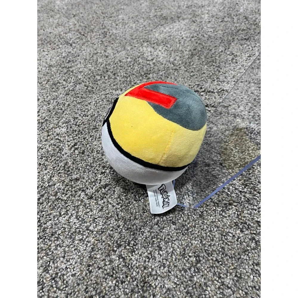 Pokémon pokemon level