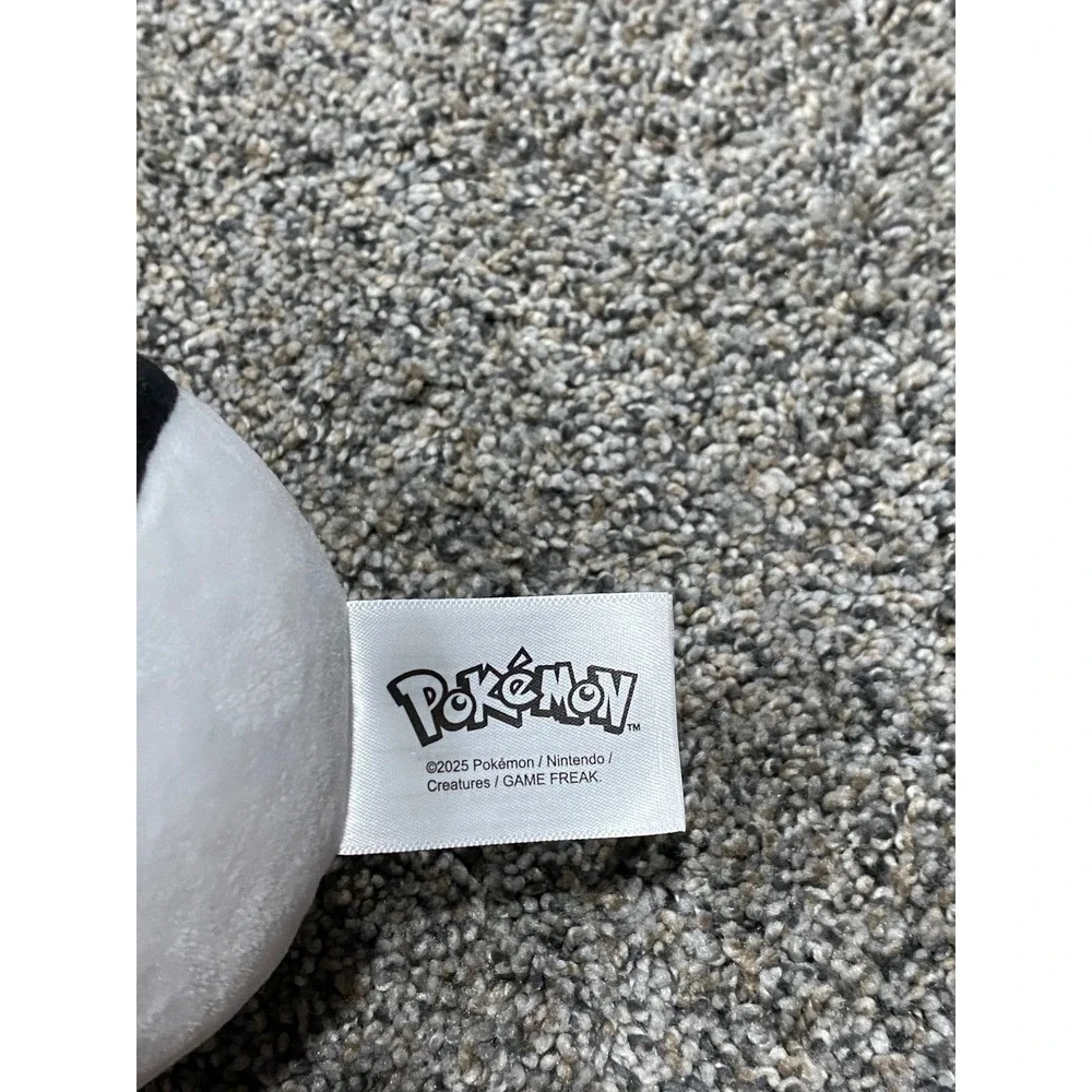 Pokémon pokemon level