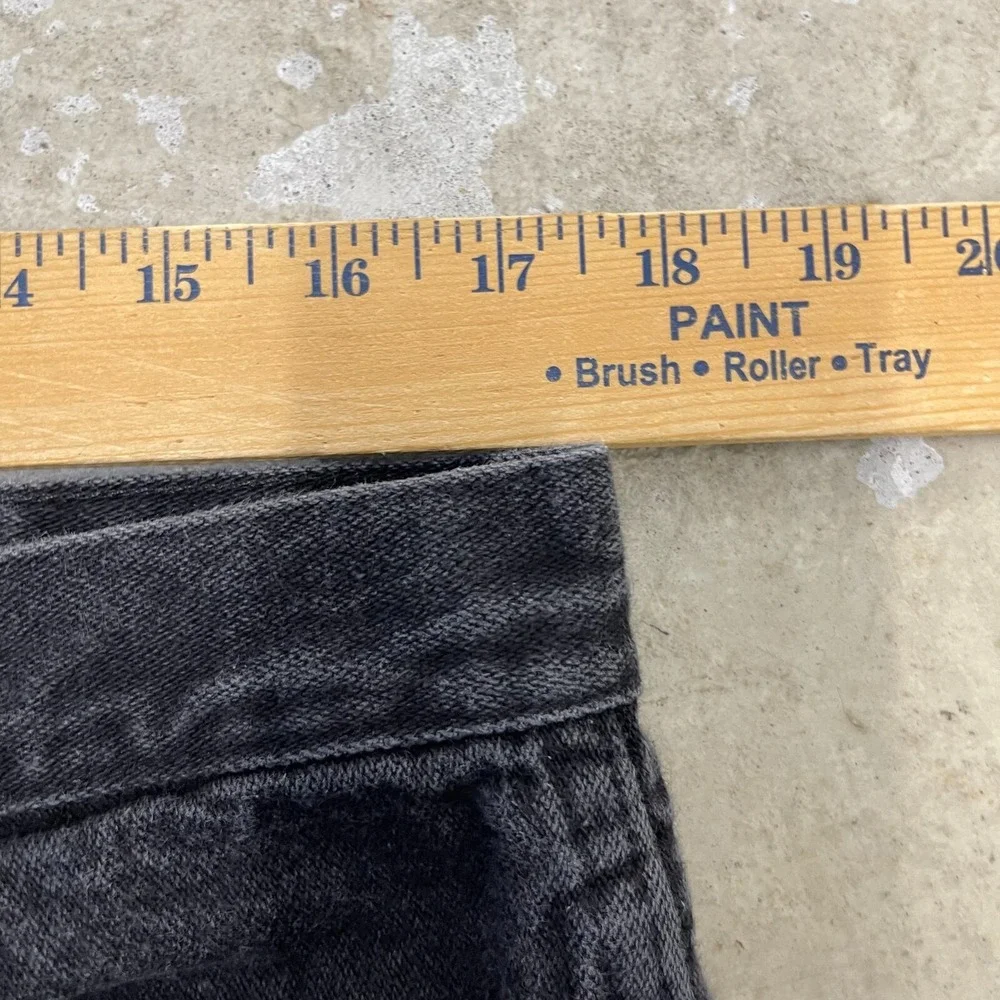 Wrangler vintage jeans