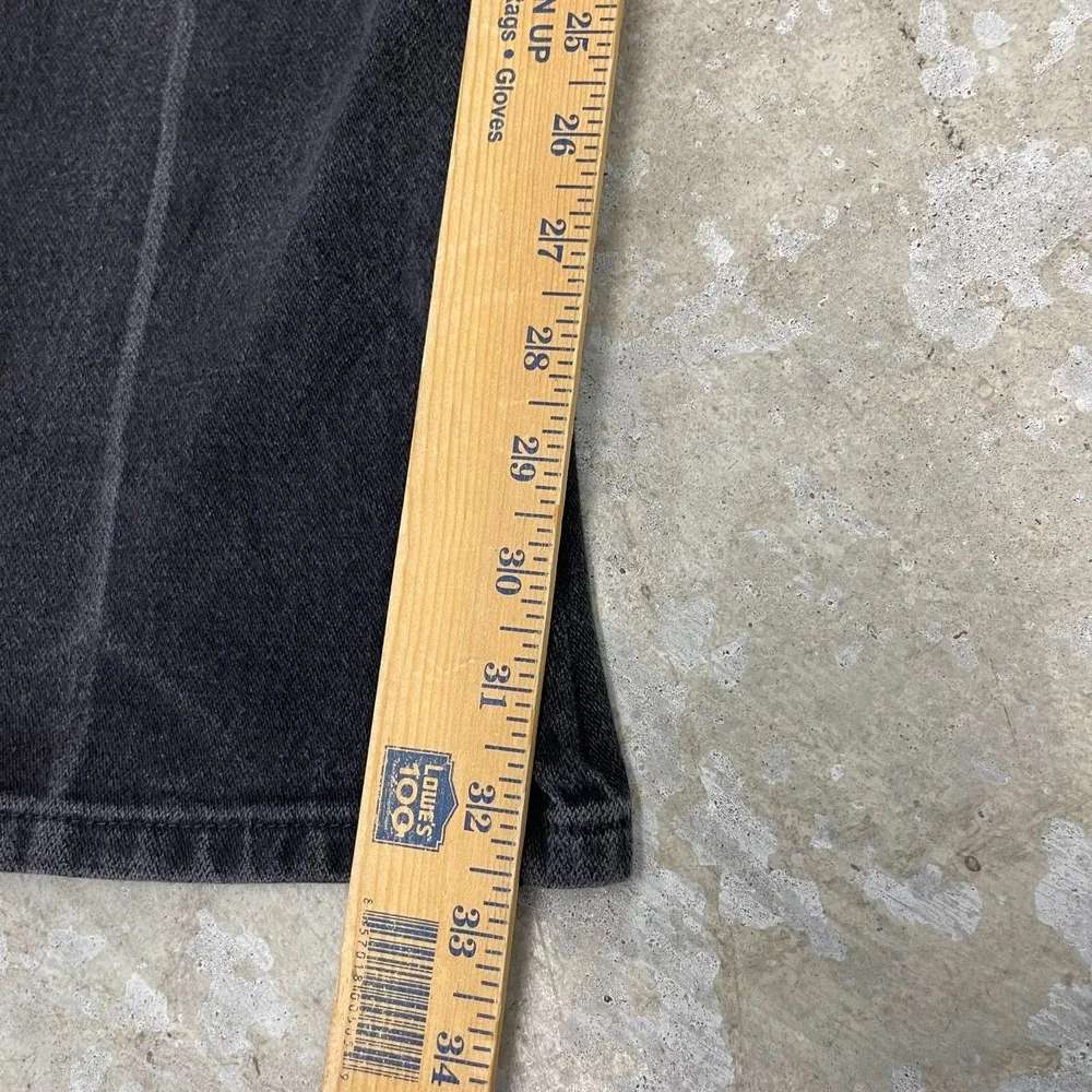 Wrangler vintage jeans