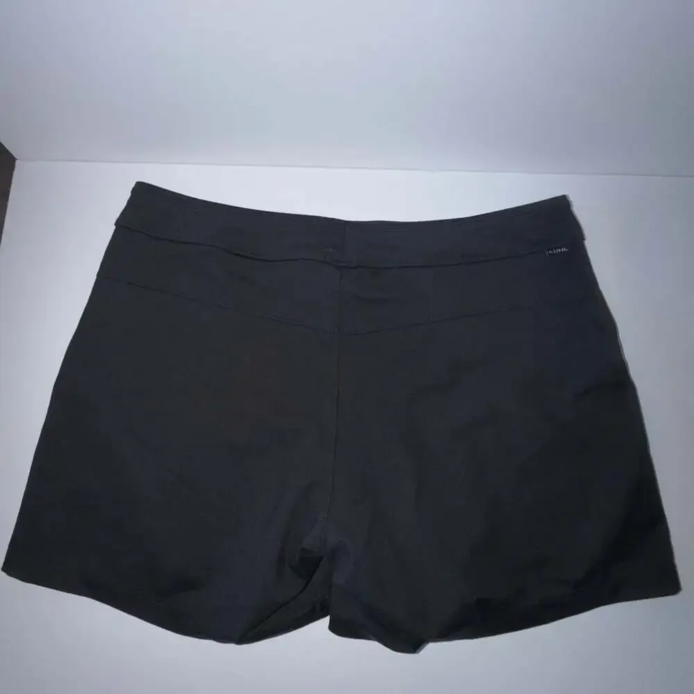 KÜHL trekr short