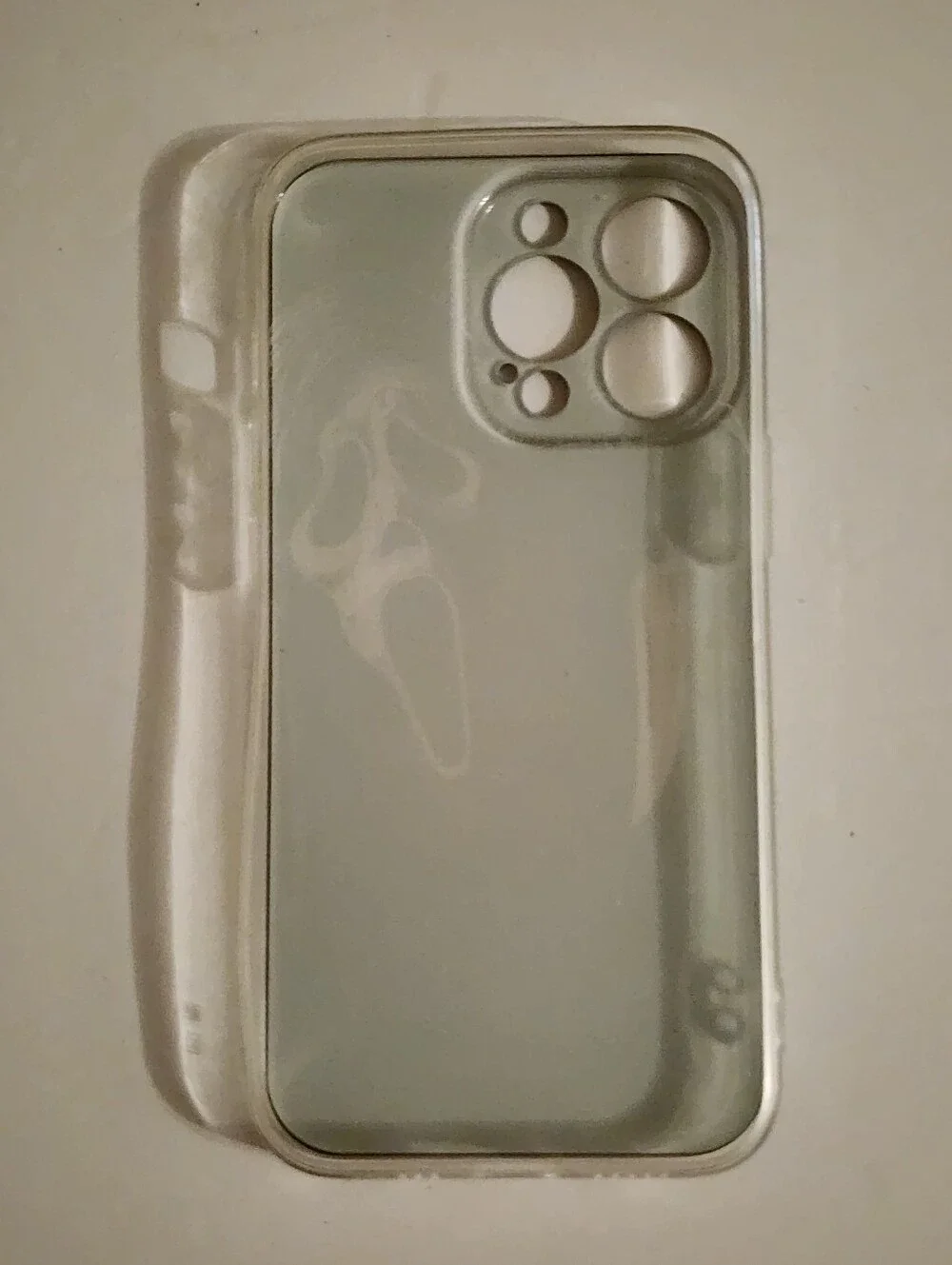 N/A iphone 13