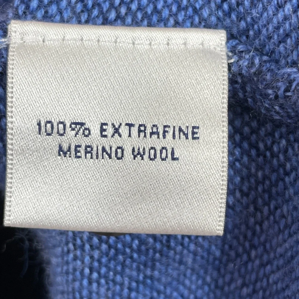 Peter Millar peter millar
