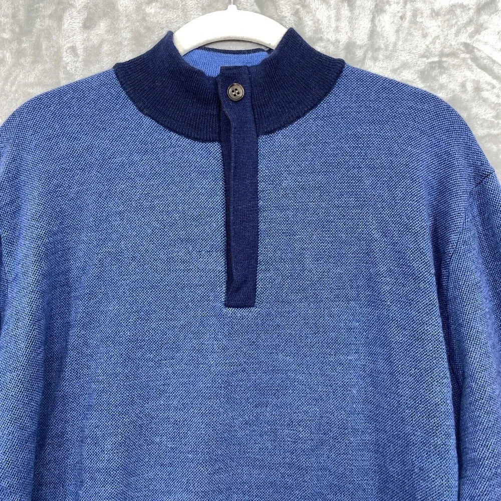 Peter Millar peter millar