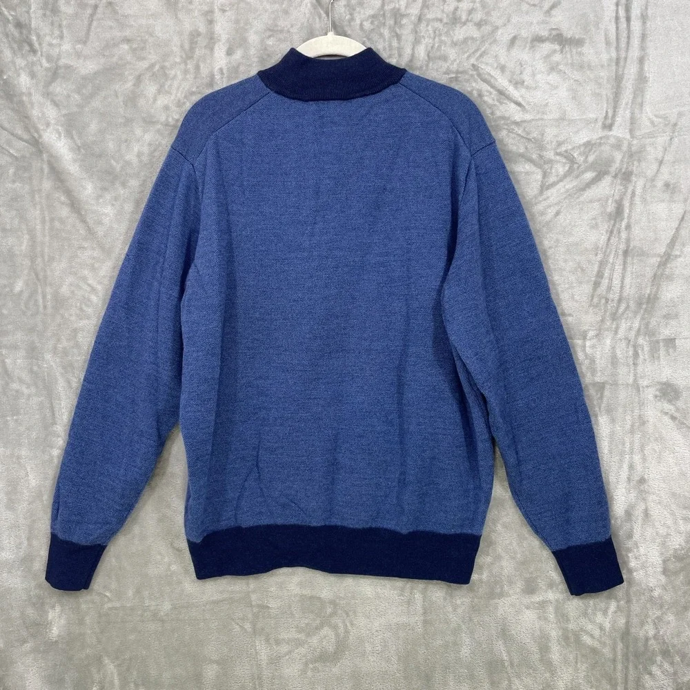 Peter Millar peter millar
