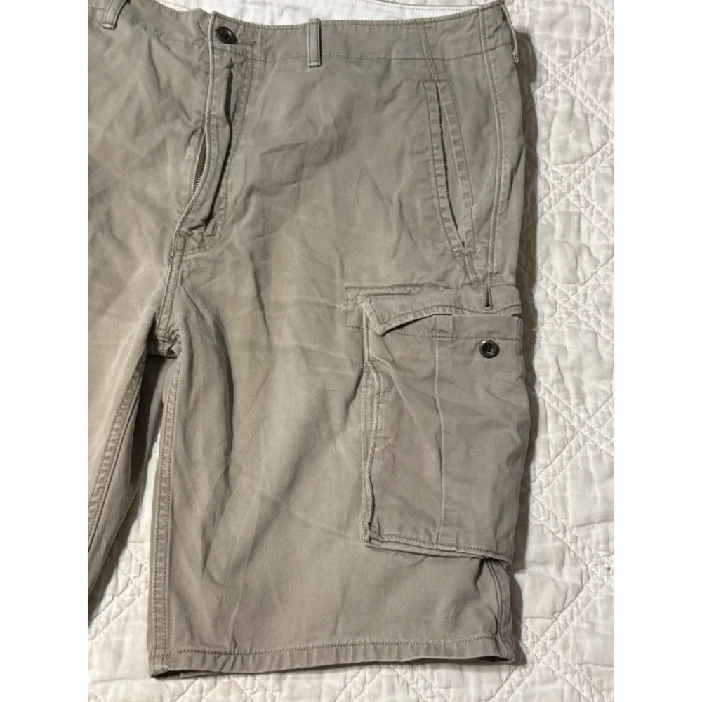 Levis levi strauss