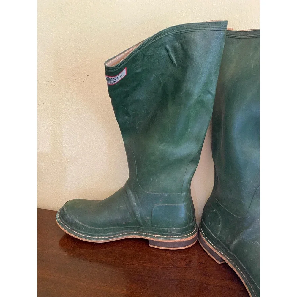 Royal Hunter royal hunter