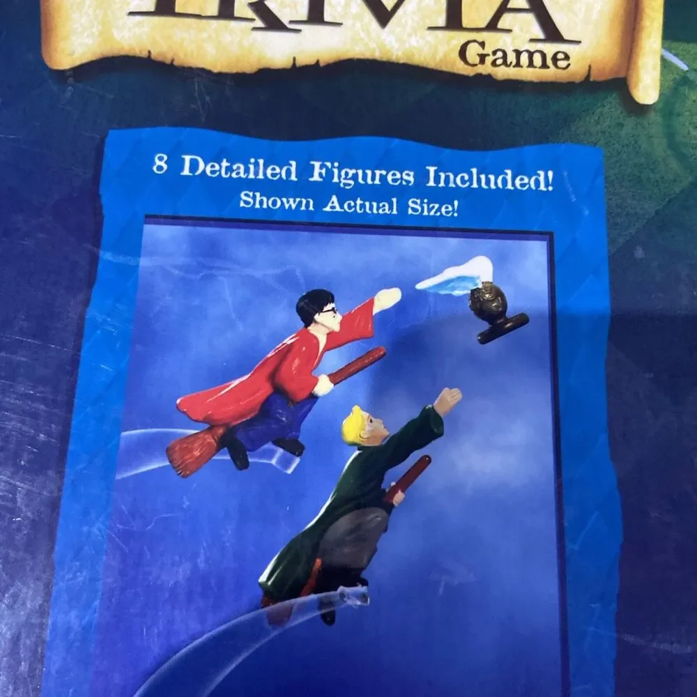 Mattel this complete