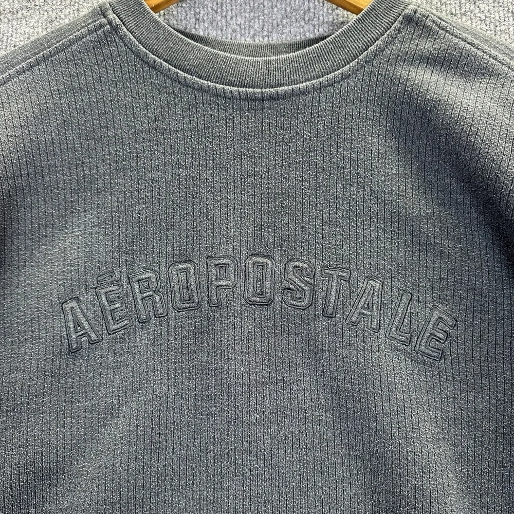 Aeropostale 🔥 up