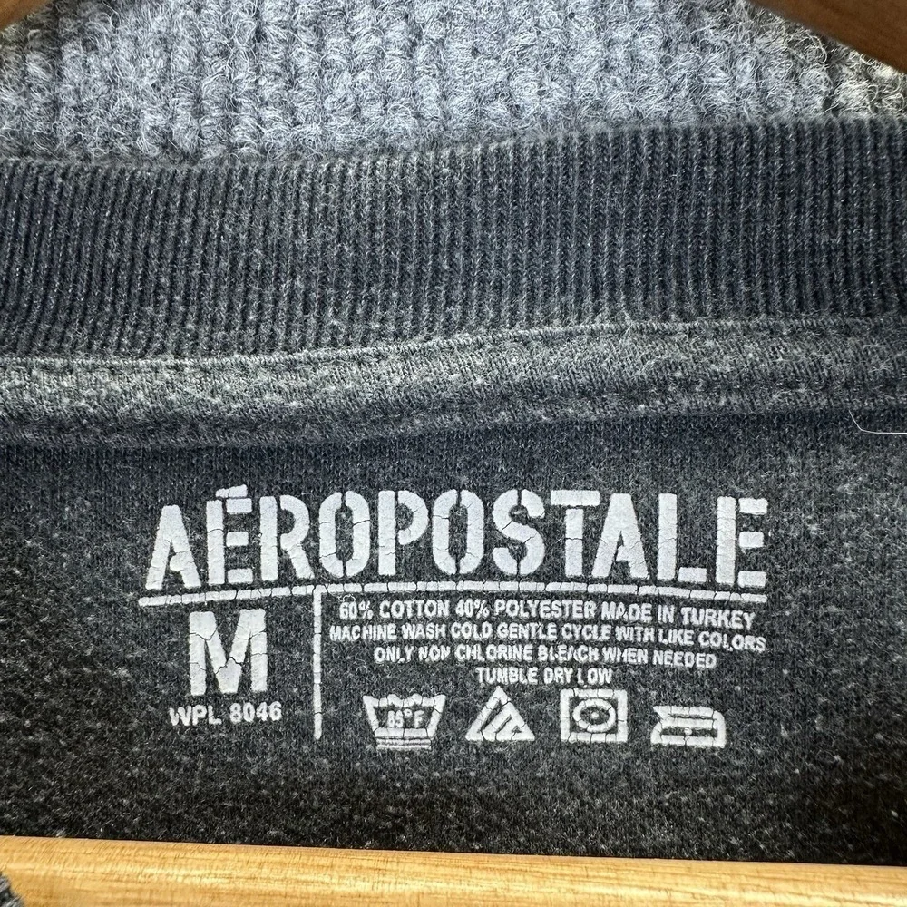 Aeropostale 🔥 up