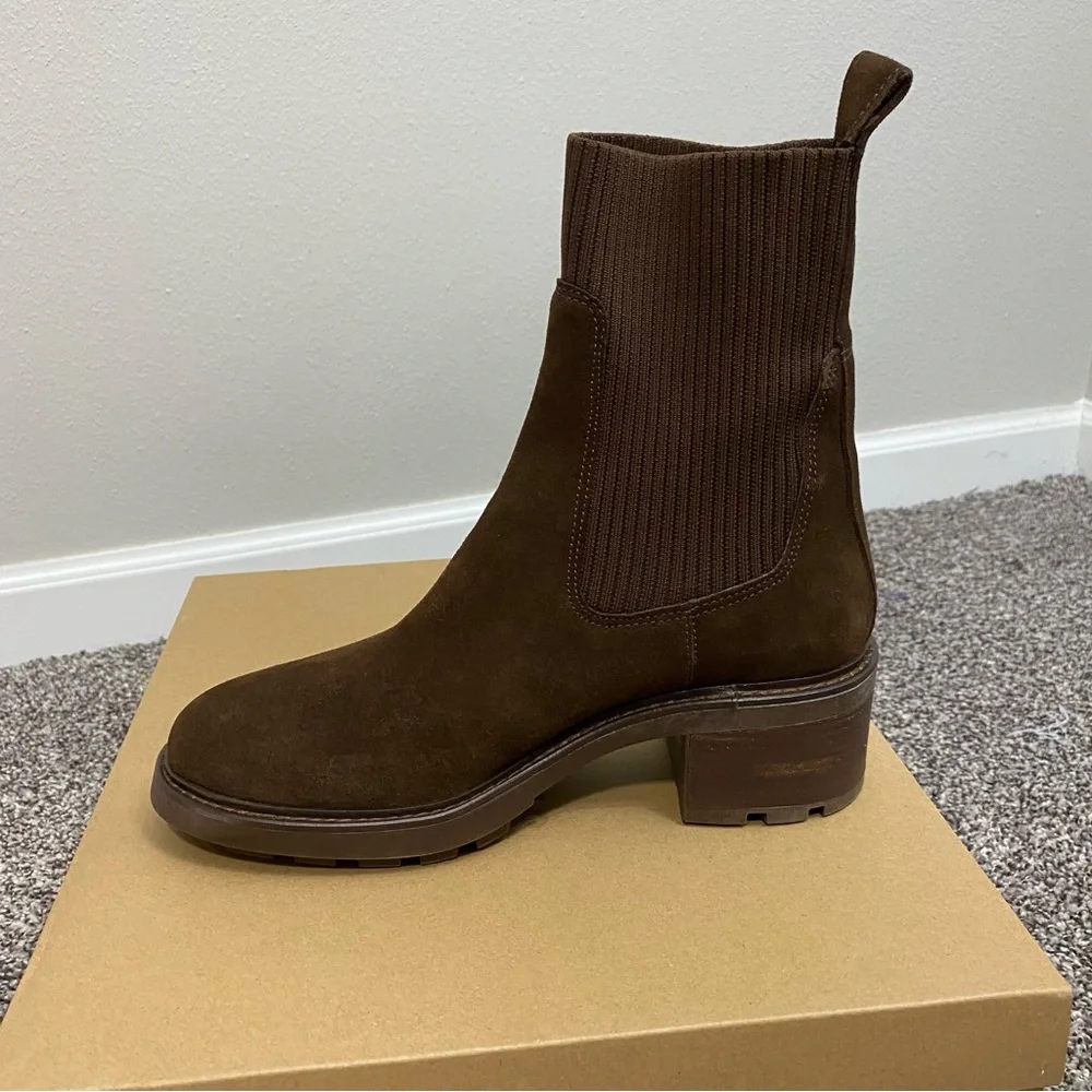 Steve Madden steve madden
