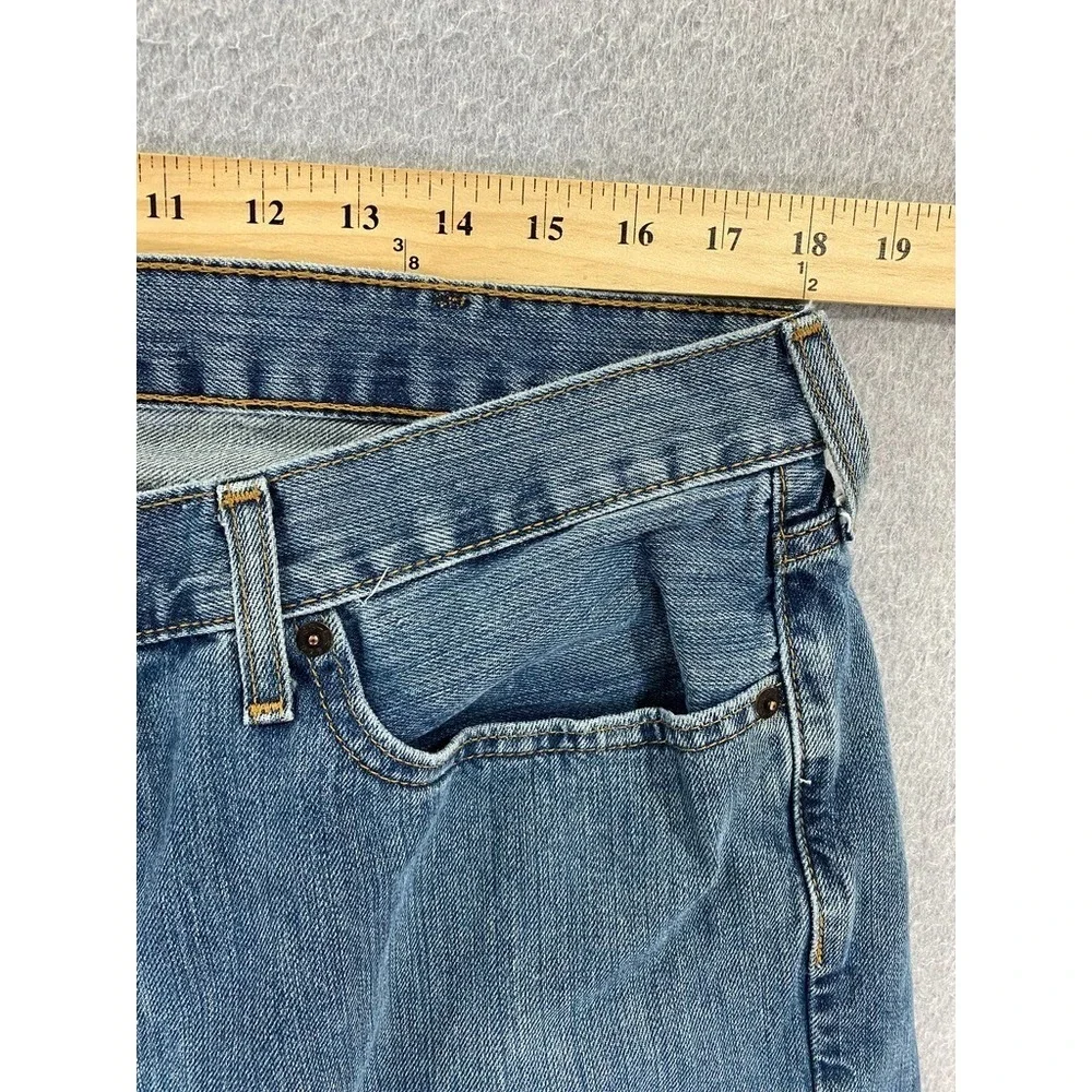 Levis please be
