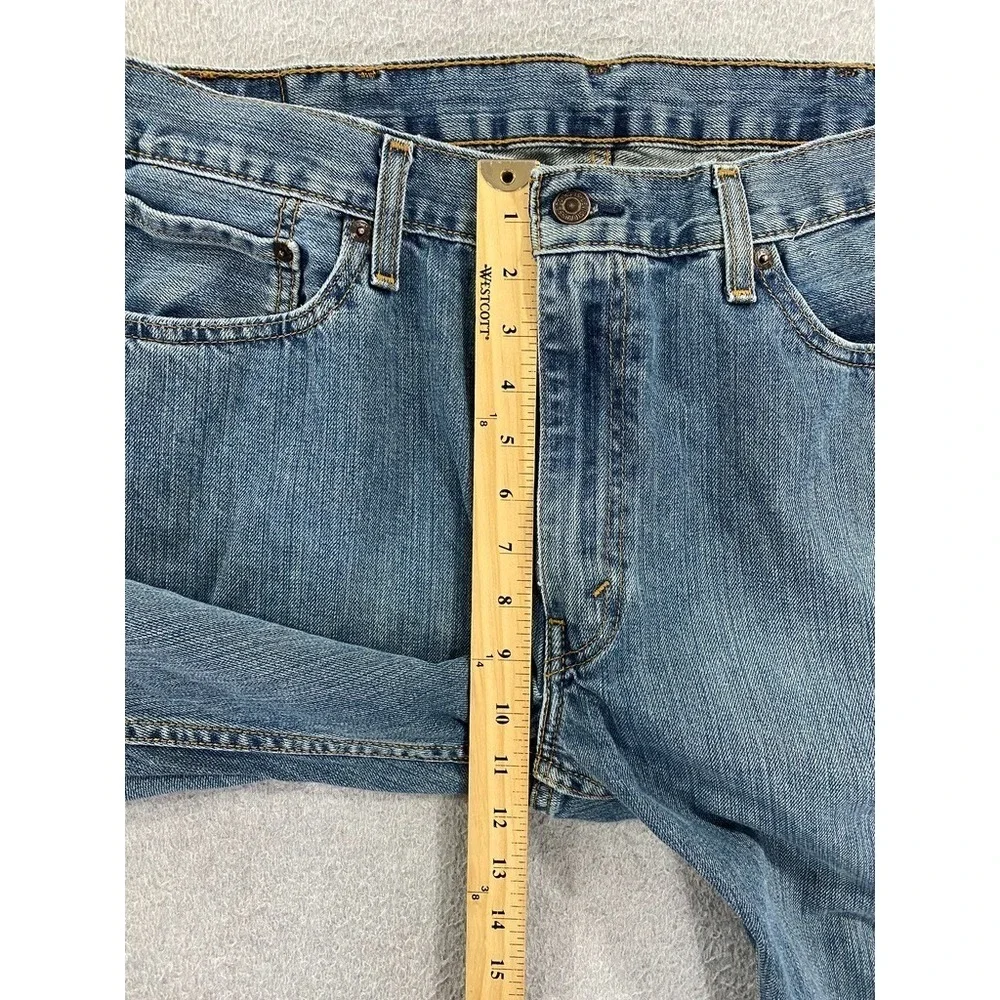 Levis please be