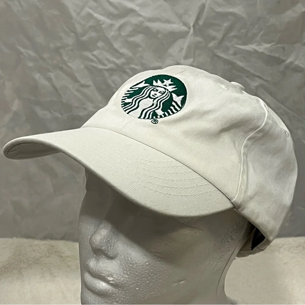 Apollo l3		hat cap	apollo	made