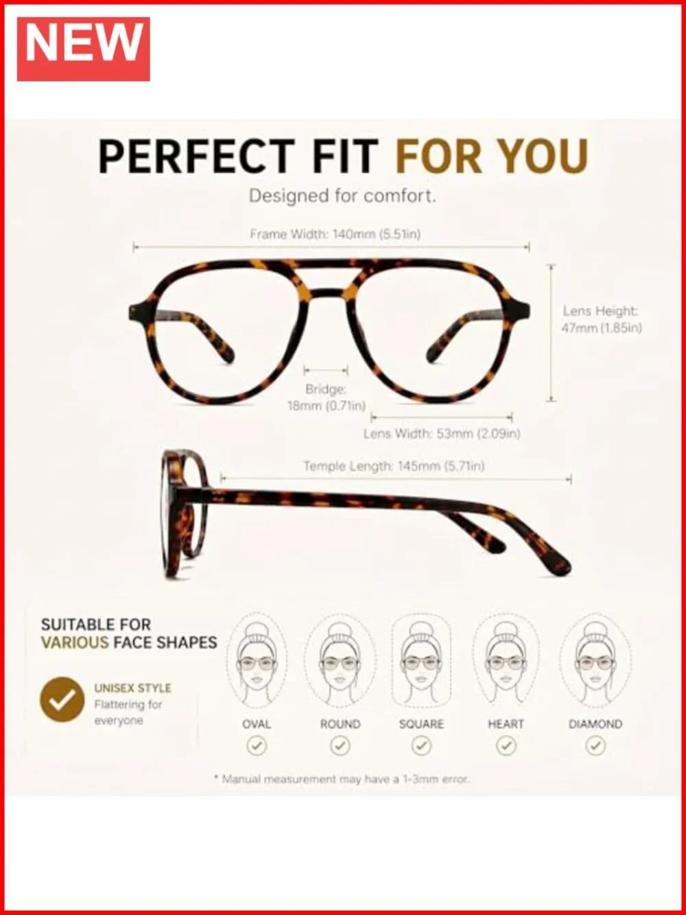 N/A qjbhukgxtvo4mg== lenses