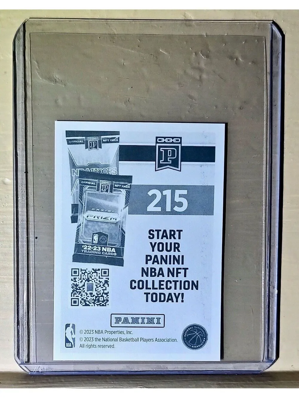 N/A get your