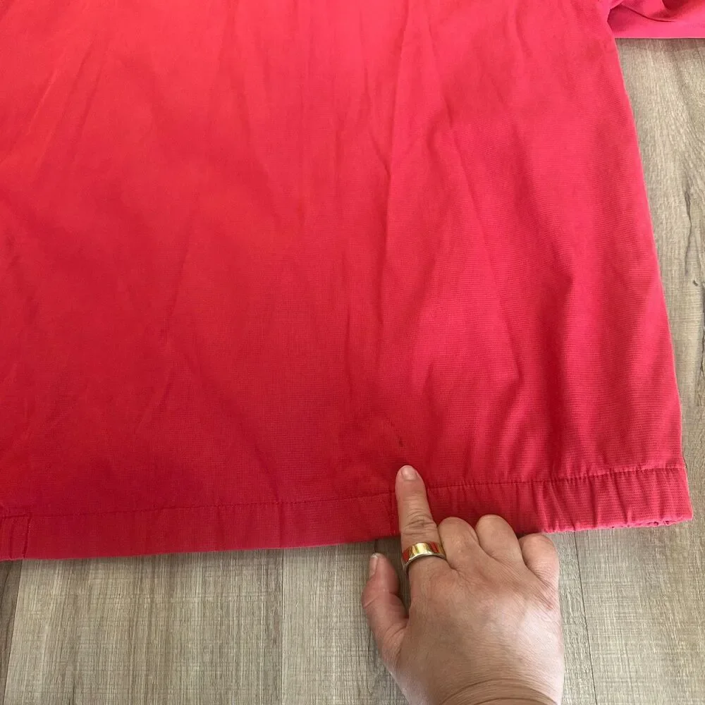 Lee Jeans Co. vintage lee