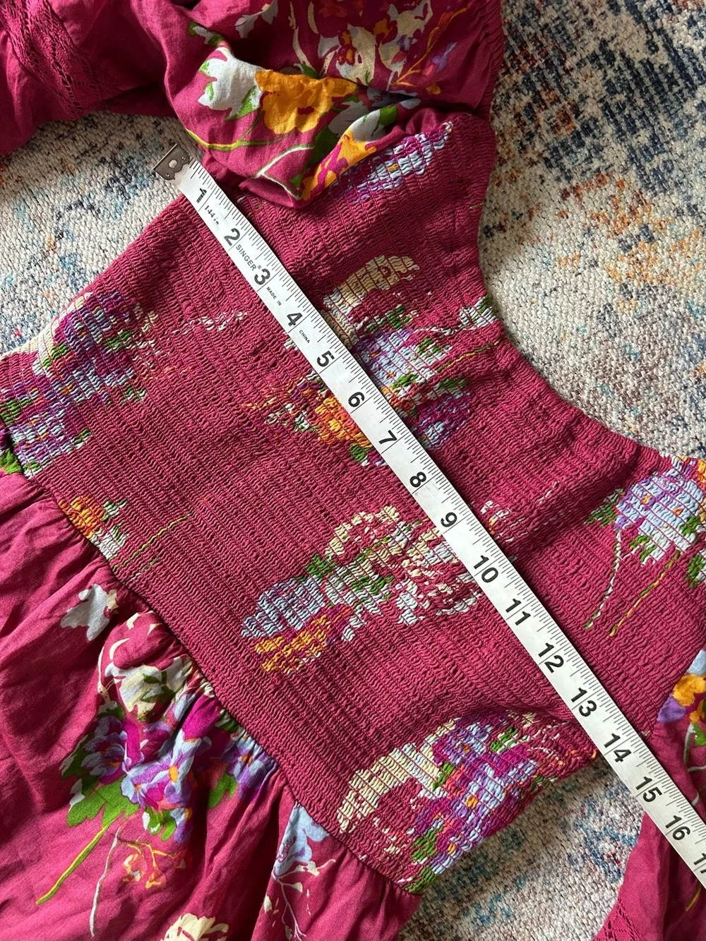 Free People cross posted