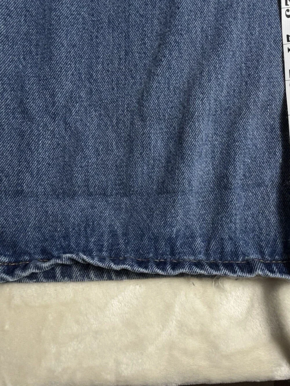 Levis levi 517
