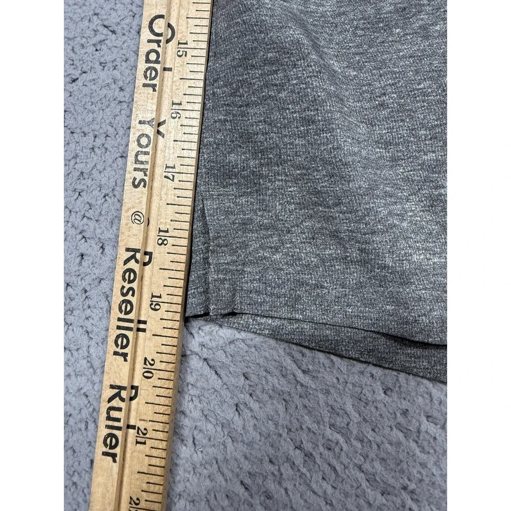 lululemon athletica brand lululemon