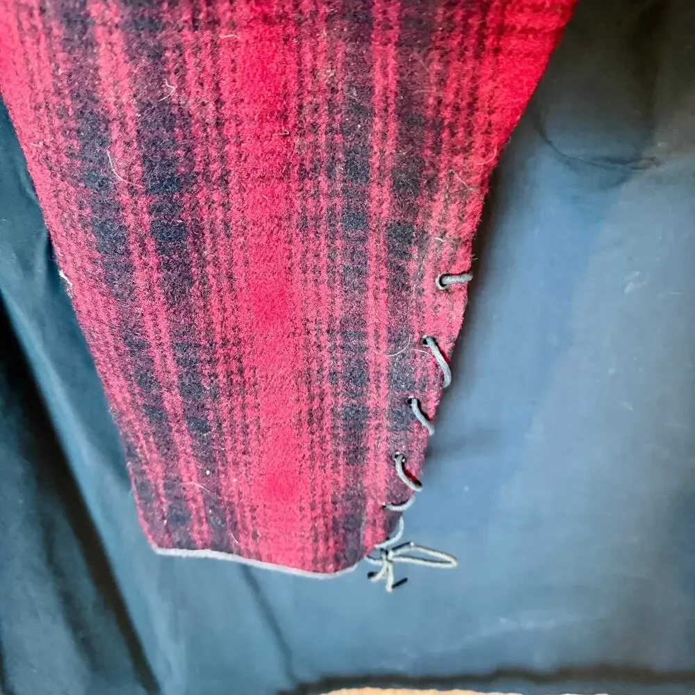 Woolrich sale rare