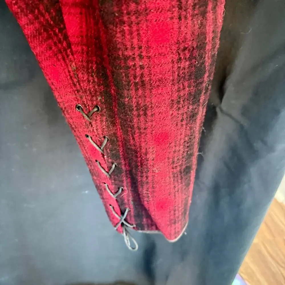 Woolrich sale rare
