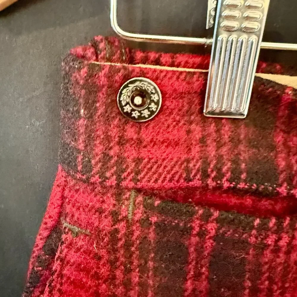 Woolrich sale rare