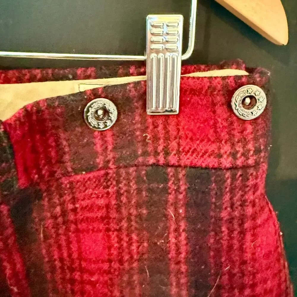 Woolrich sale rare