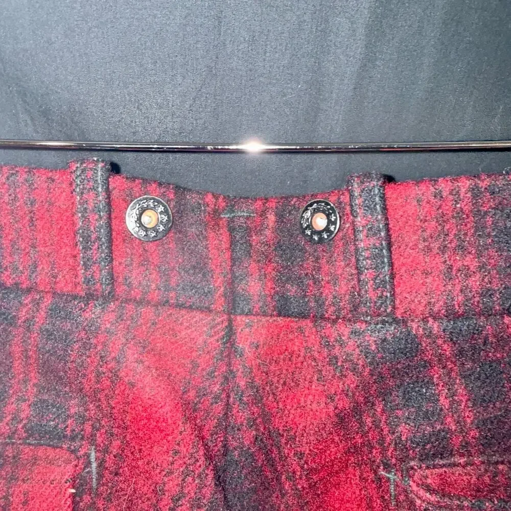Woolrich sale rare