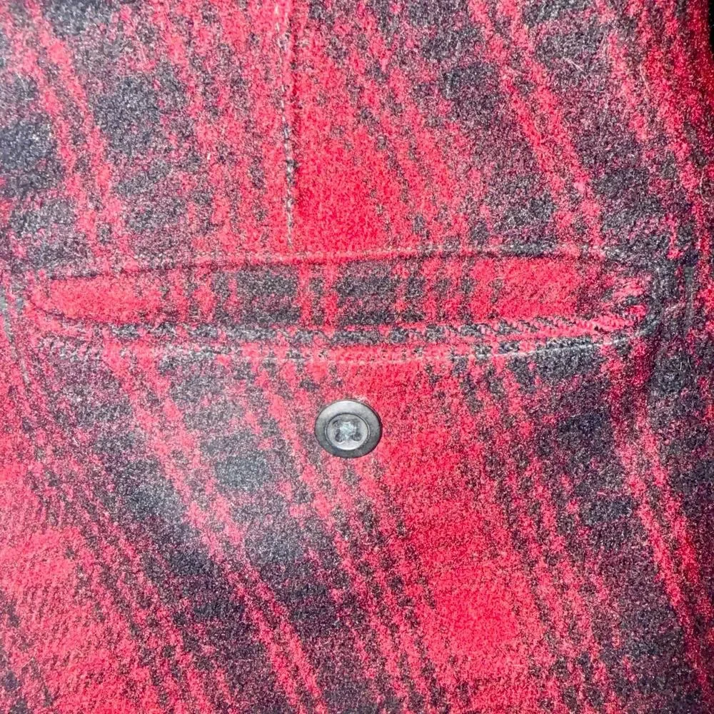 Woolrich sale rare