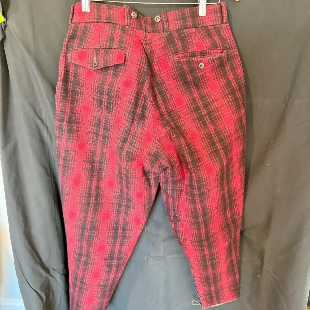 Woolrich sale rare