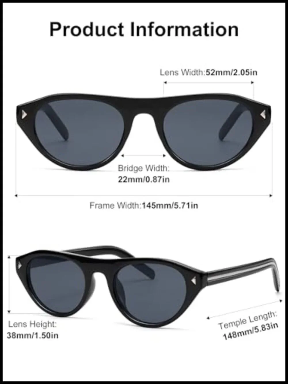 N/A these retro