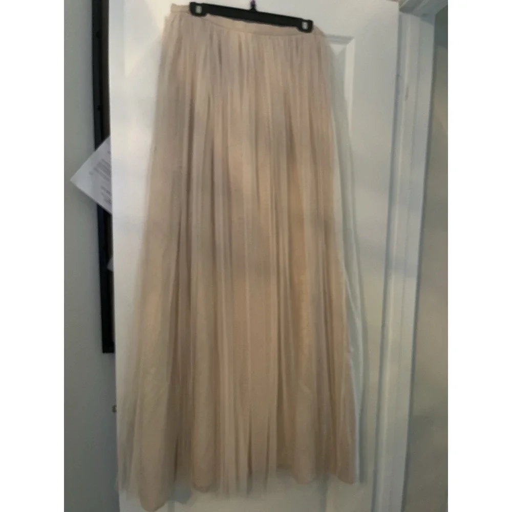 Adrianna Papell elegant timeless