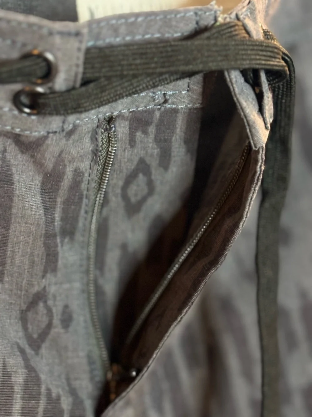 Linksoul board shorts