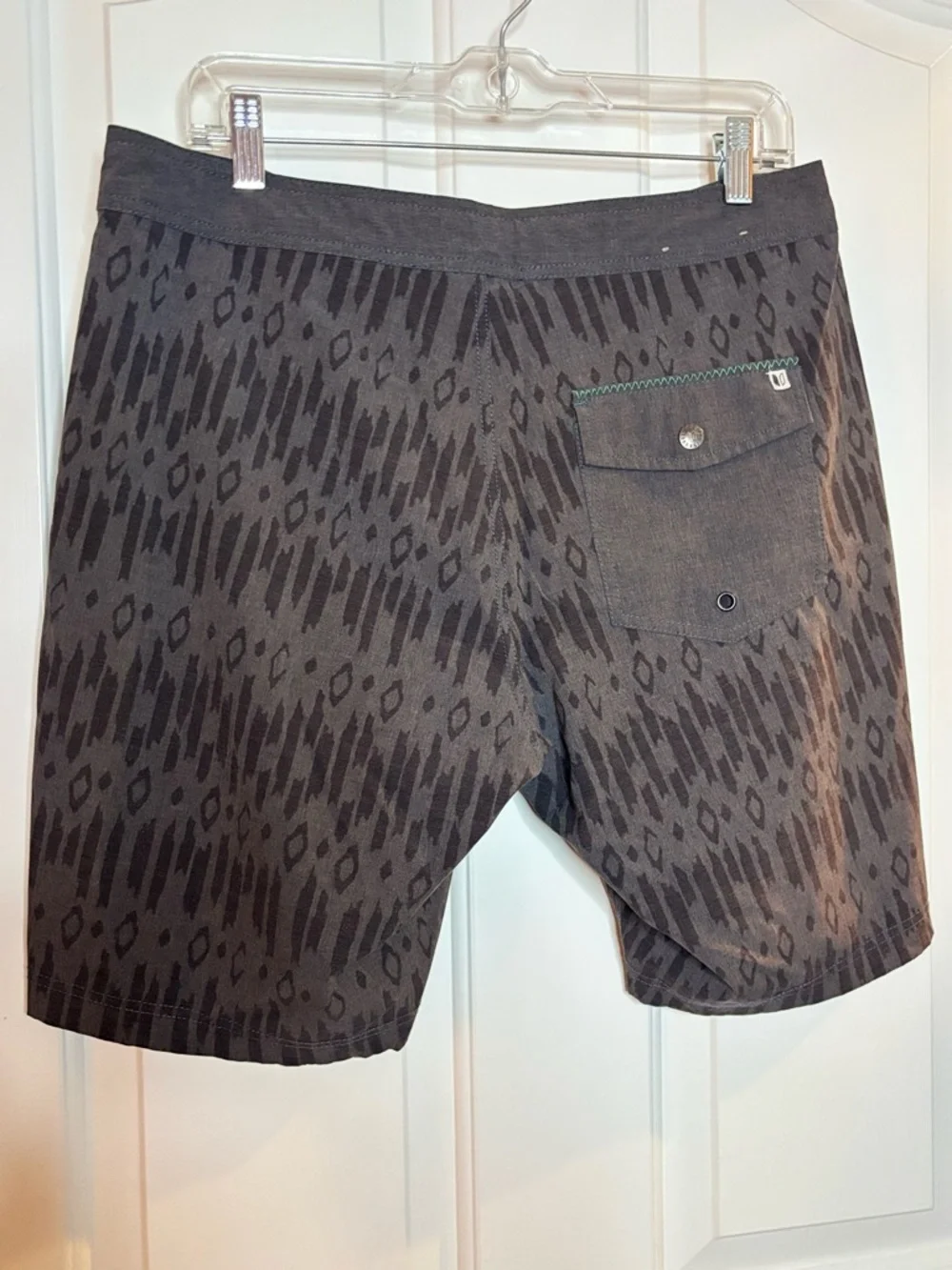 Linksoul board shorts