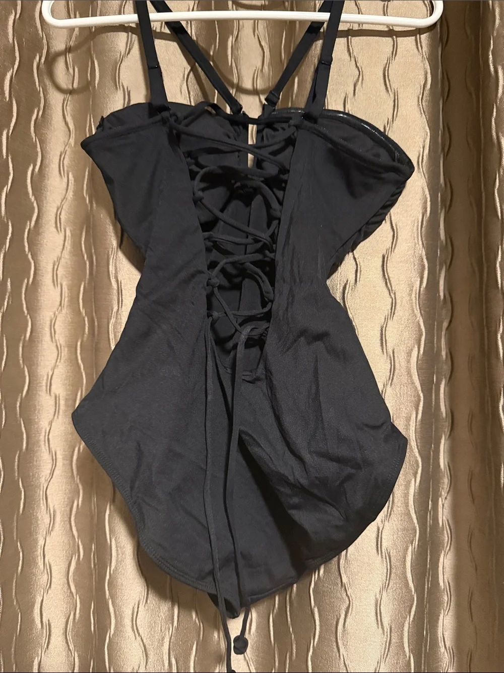 Ta3 classic black