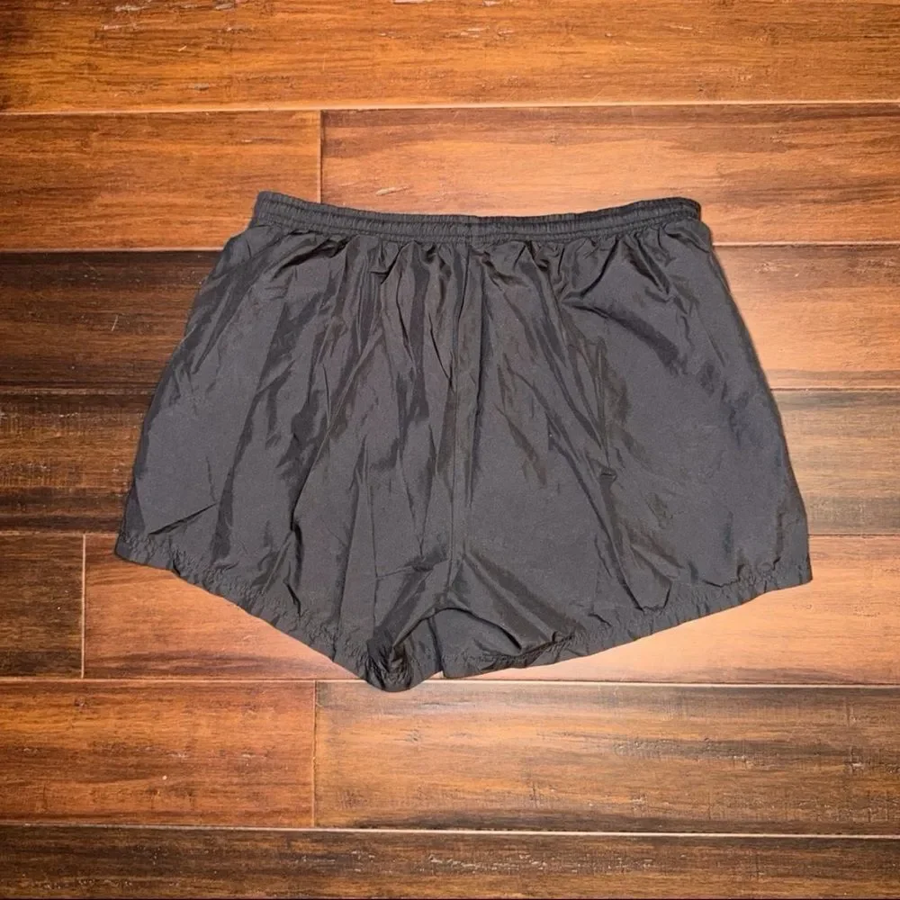 Nike ladies shorts