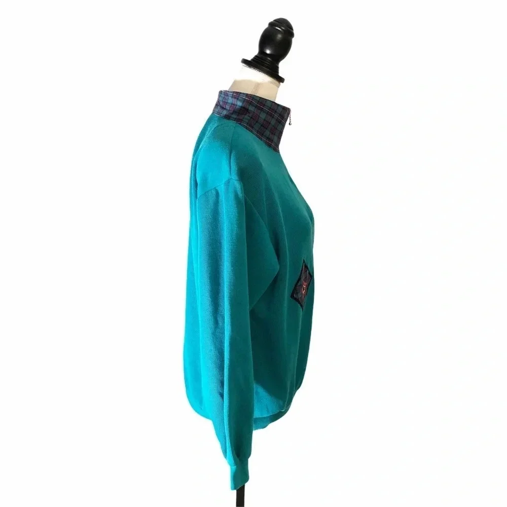 Koret sport vintage