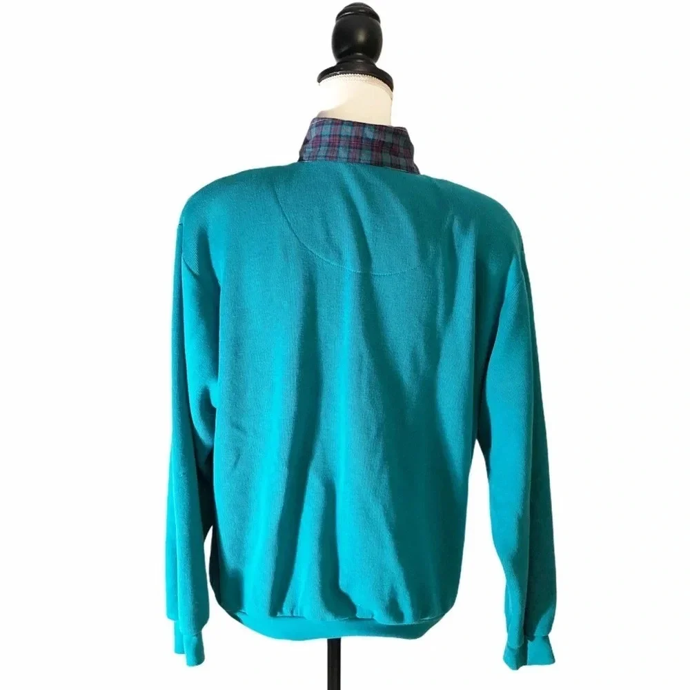 Koret sport vintage