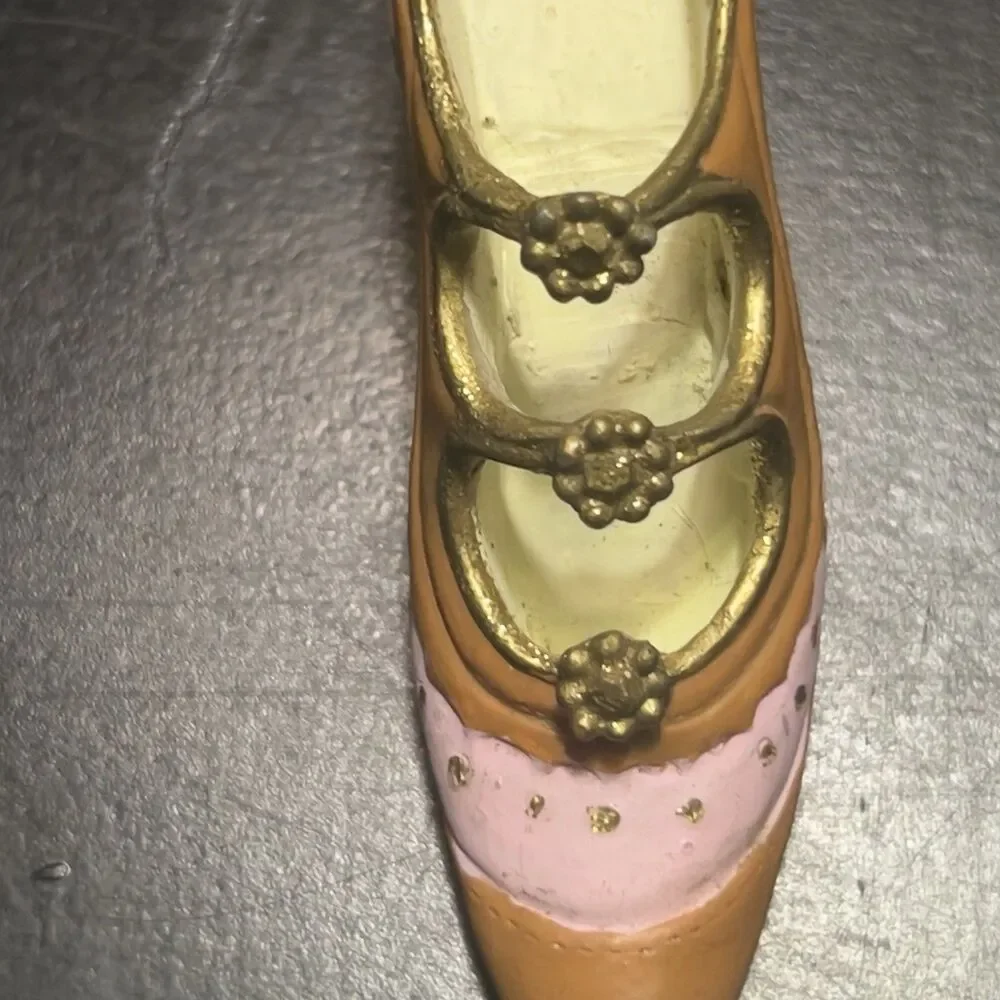 N/A this miniature