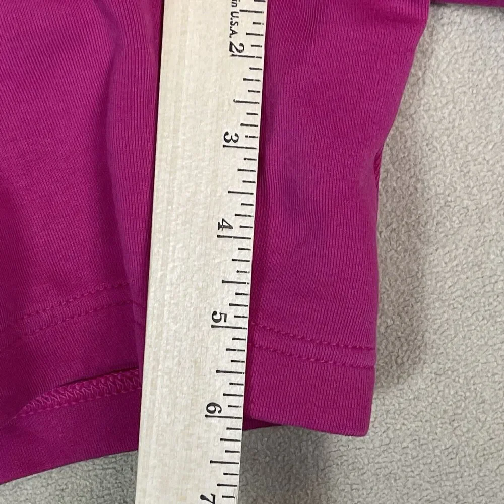 Nike insure shorts photos