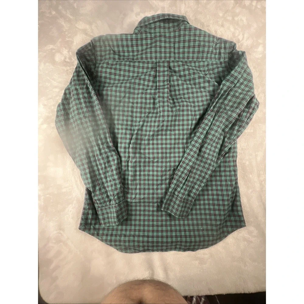 Polo Ralph Lauren this vintage