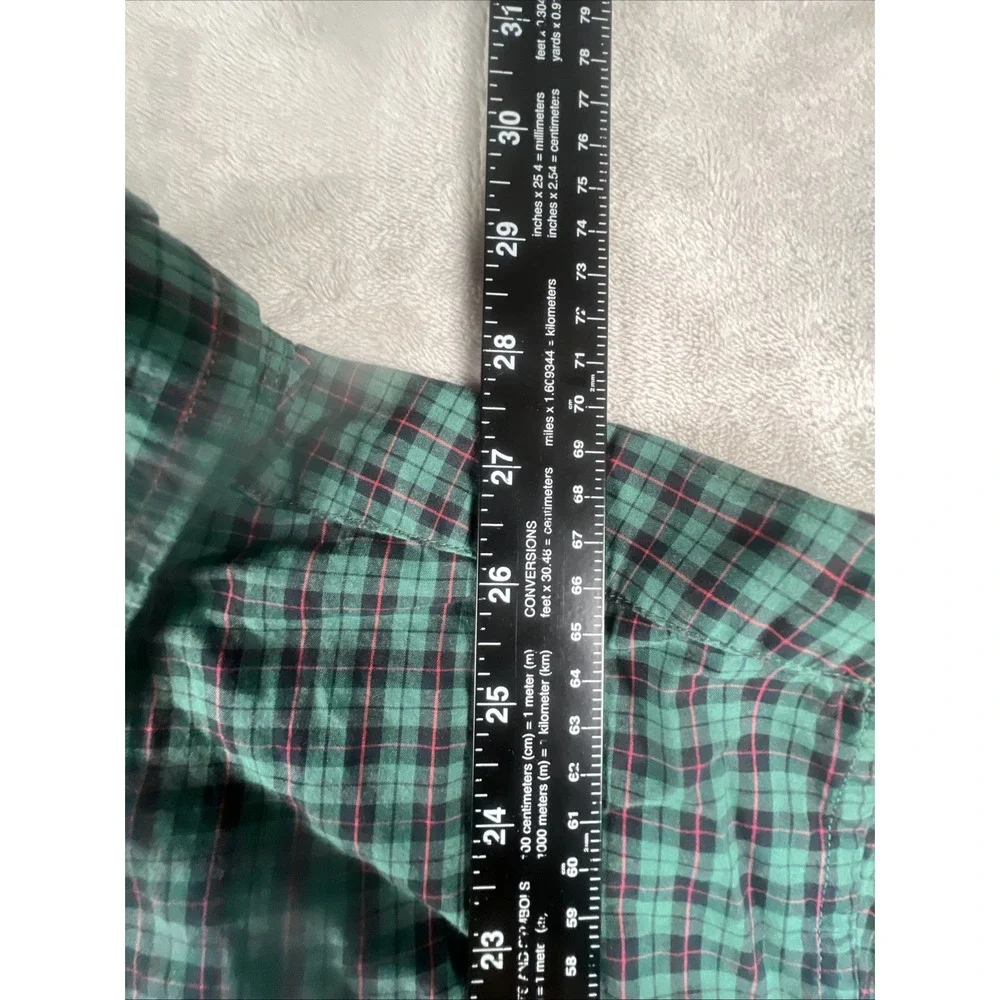 Polo Ralph Lauren this vintage
